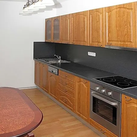 Pivovar A Restaurace Faltus Szálloda Kostelec nad Orlicí