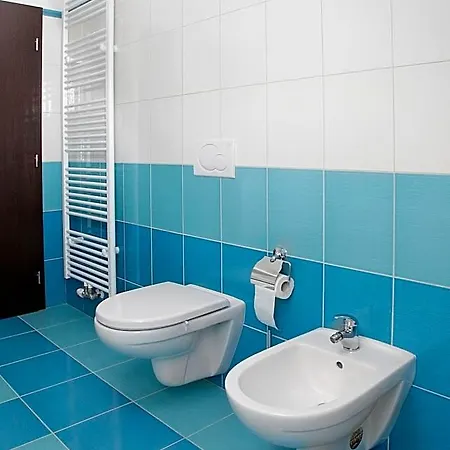 Szálloda Pivovar A Restaurace Faltus *