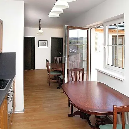 Szálloda Pivovar A Restaurace Faltus *