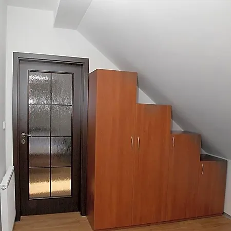 Pivovar A Restaurace Faltus Szálloda